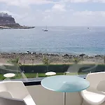 Apartment Cura Marina Premium En Cura Marina 2 *