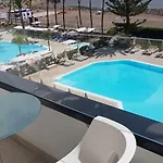 Cura Marina Premium En Cura Marina 2 *