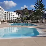 Cura Marina Premium En Cura Marina 2 Playa Del Cura (Gran Canaria)