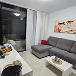 Apartment Cura Marina Premium En Cura Marina 2