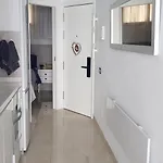Apartment Cura Marina Premium En Cura Marina 2 *