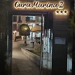 Cura Marina Premium En Cura Marina 2 Apartment