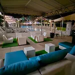Apartment Cura Marina Premium En Cura Marina 2