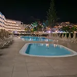 Cura Marina Premium En Cura Marina 2 Apartment