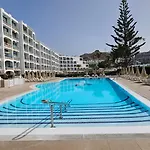 Cura Marina Premium En Cura Marina 2 Playa Del Cura (Gran Canaria)