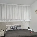 Cura Marina Premium En Cura Marina 2 Apartment