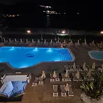 Cura Marina Premium En Cura Marina 2 * Playa Del Cura (Gran Canaria)