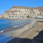 Apartment Cura Marina Premium En Cura Marina 2 *