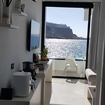 Apartment Cura Marina Premium