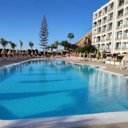 Apartment Cura Marina Premium *
