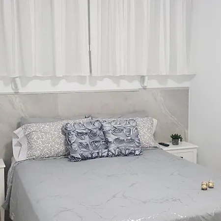 Cura Marina Premium Mogan