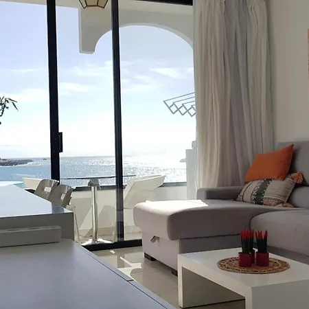 Cura Marina Premium *
