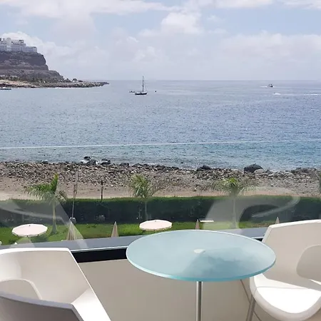 Apartment Cura Marina Premium *