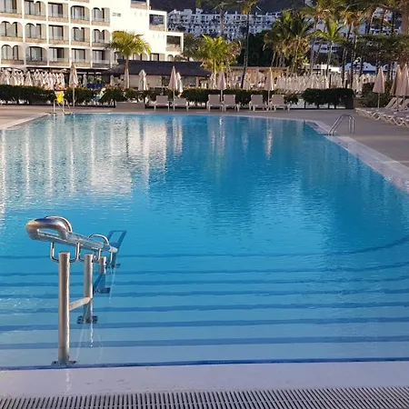 Apartment Cura Marina Premium *