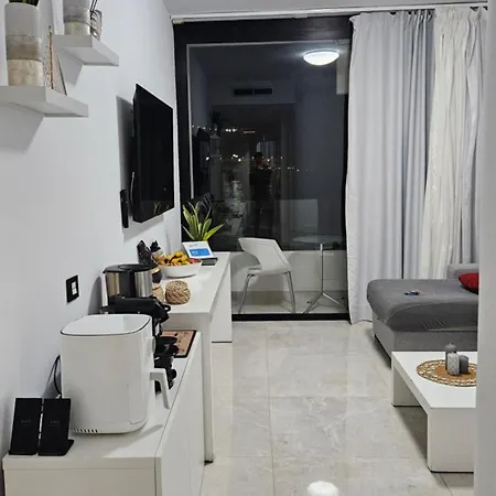 Apartment Cura Marina Premium *