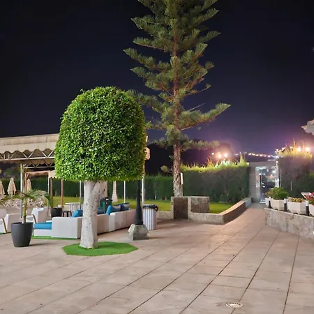 Cura Marina Premium