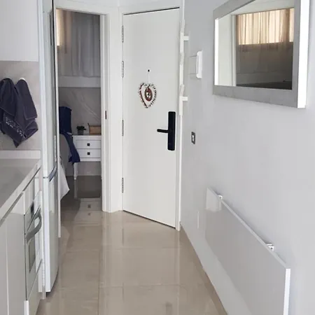 Apartment Cura Marina Premium *