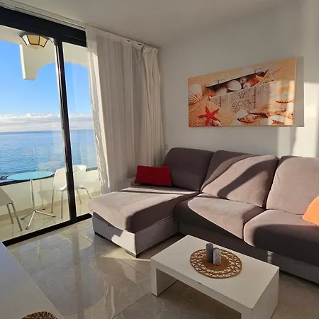 Cura Marina Premium *