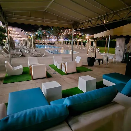 Appartamento Cura Marina Premium