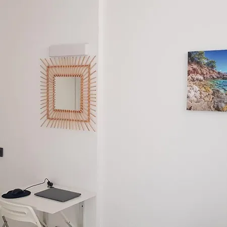 Apartment Cura Marina Premium Mogan