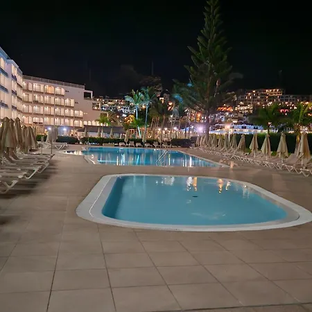 Cura Marina Premium Apartment