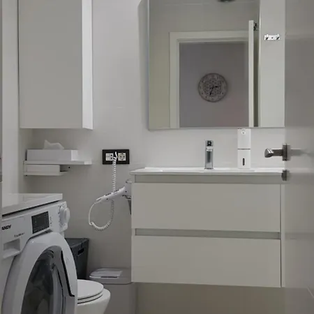 Cura Marina Premium *